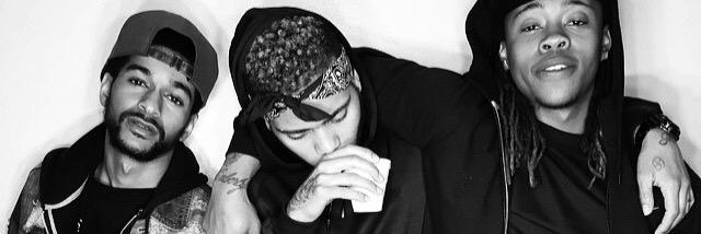 PassMyWeed's profile banner image
