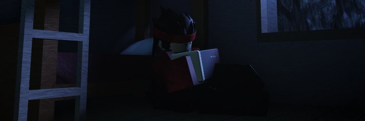 K3VINR_2000's profile banner image