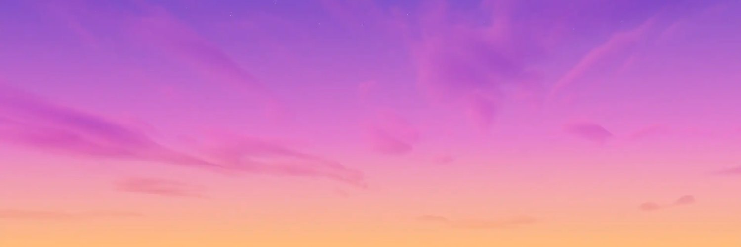 Soraweb3's profile banner image
