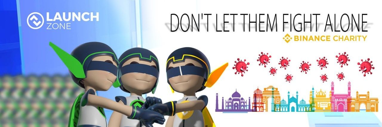 RaditFans_BKLN2's profile banner image