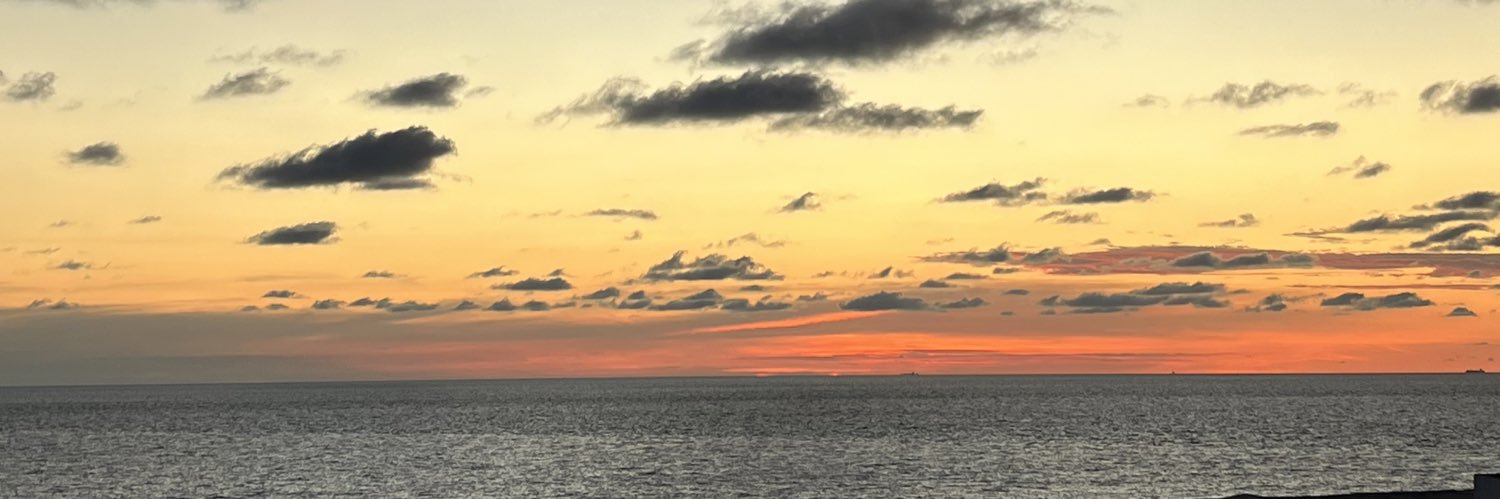 juancmilo01's profile banner image