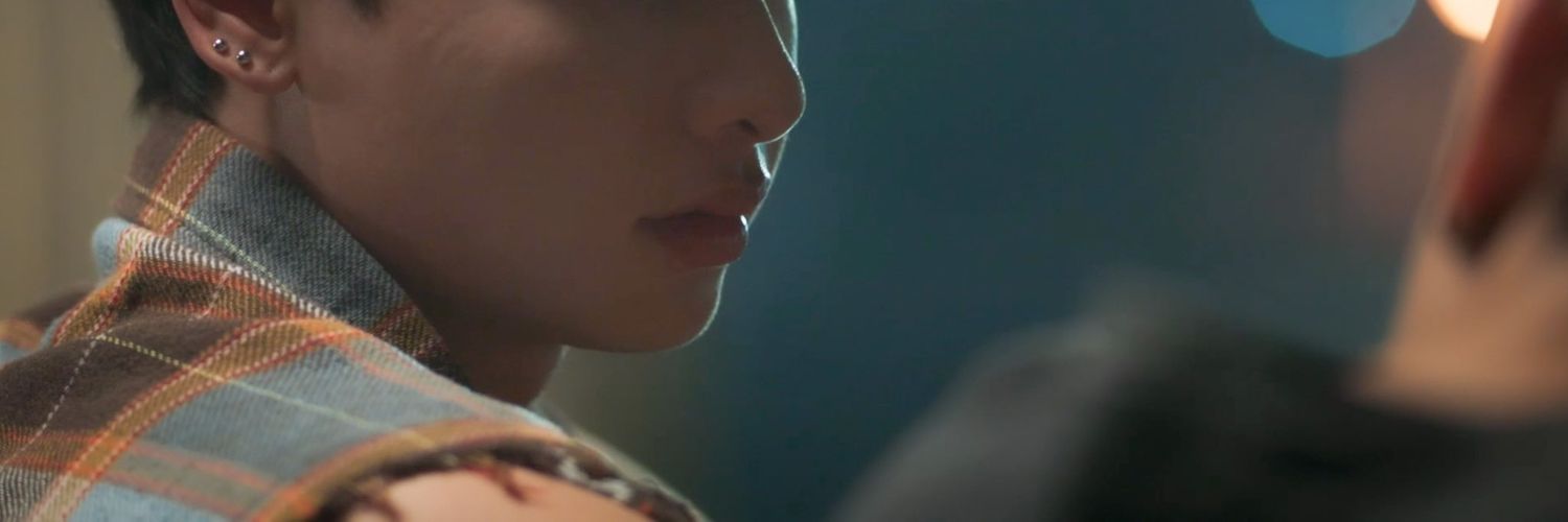 Ich_EiNs's profile banner image