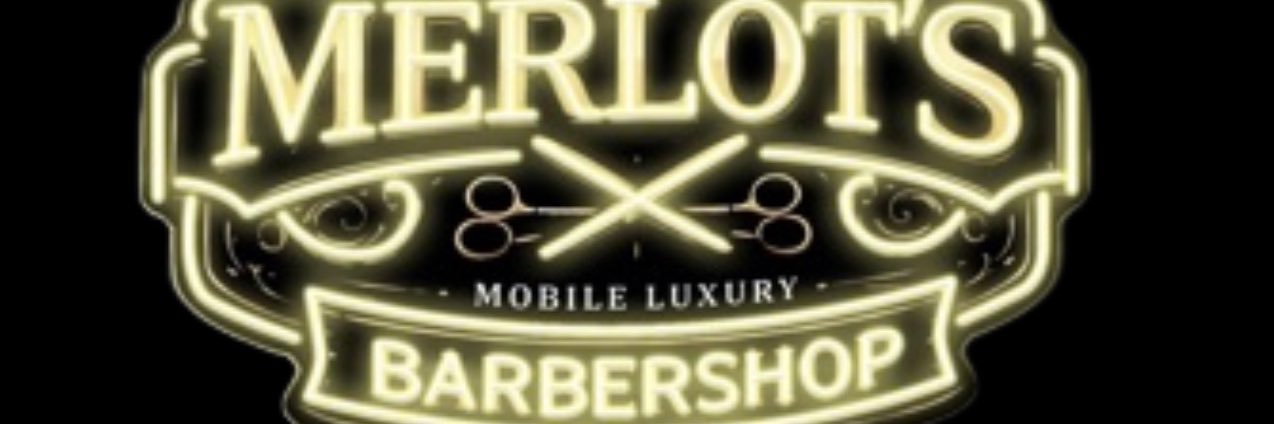 MerlotsBShop's profile banner image