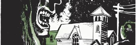 2amazingwriters's profile banner image
