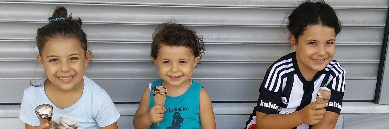 ferhatakcicekk's profile banner image
