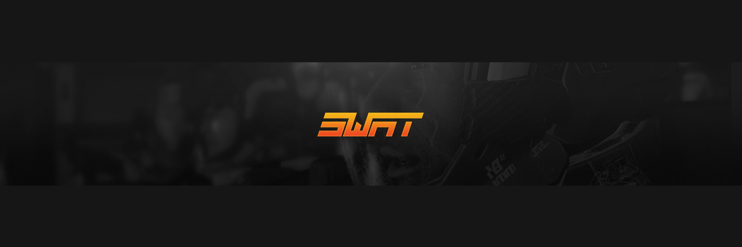 KΞVIN banner