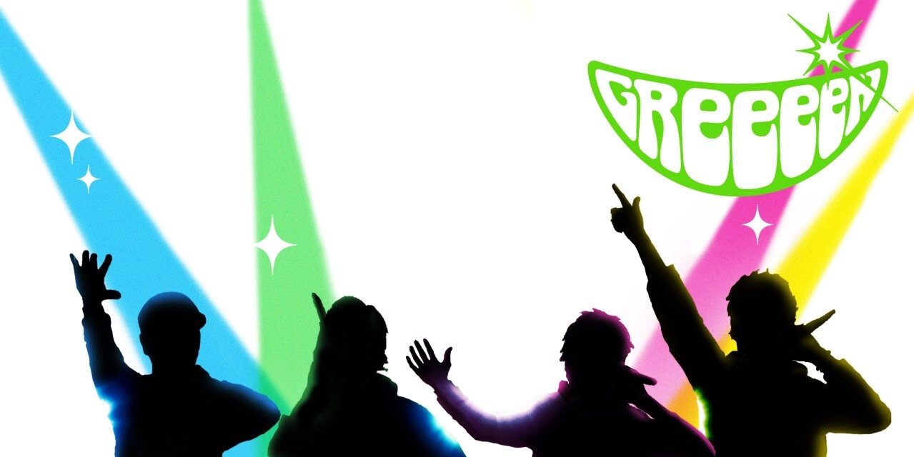 pallad05's profile banner image
