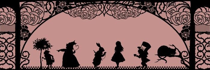 herendiraaaa's profile banner image