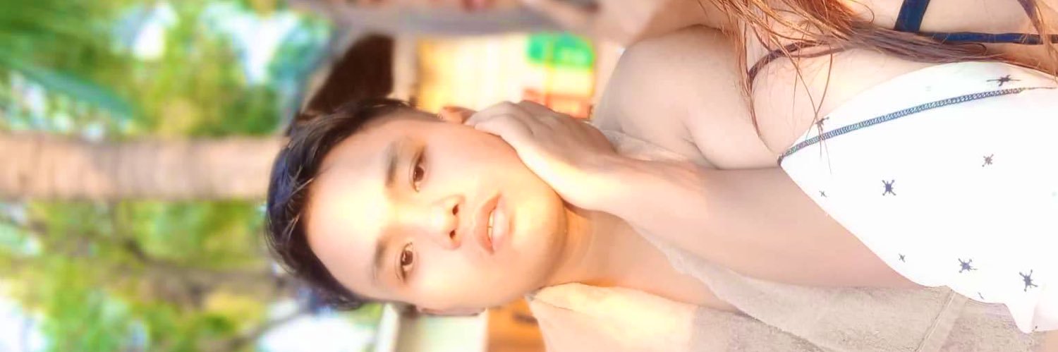 BadarPaulBryan's profile banner image