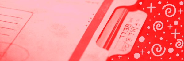 Clubbingclown Profile Banner