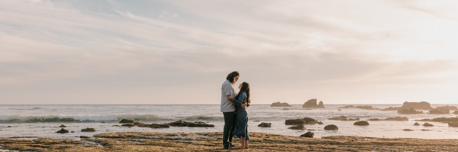 LukeWattenberg's profile banner image