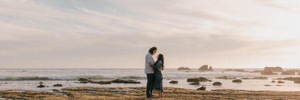 LukeWattenberg Profile Banner