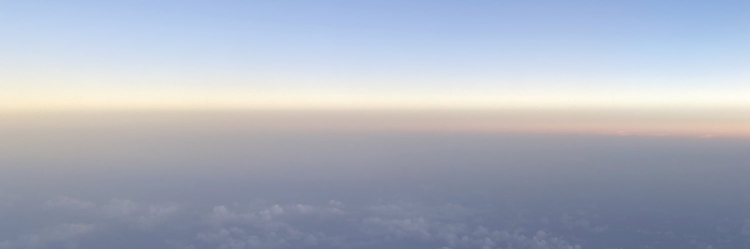 BereKeller's profile banner image