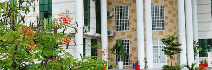AzaikiLibrary's profile banner image