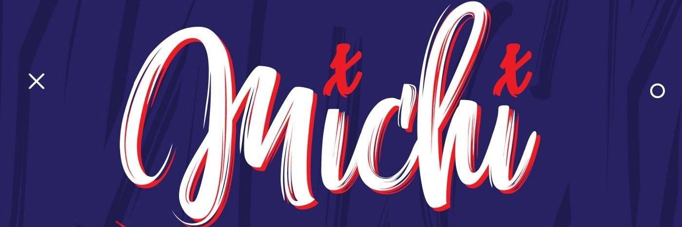 listentomichi's profile banner image