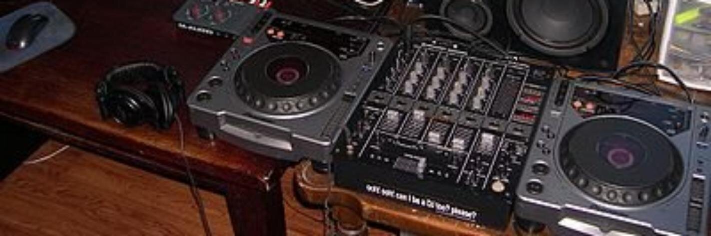 lanacool5's profile banner image