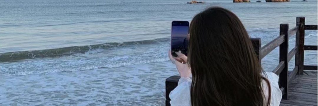 xiaoweiwtt6's profile banner image