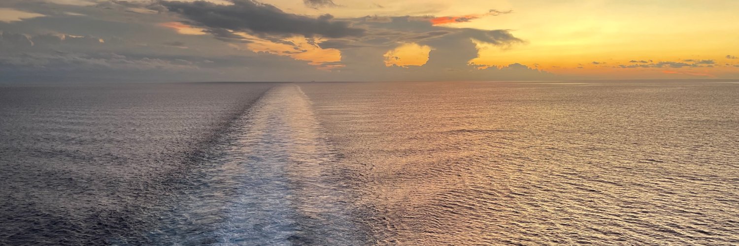 FloridaLiving4u's profile banner image