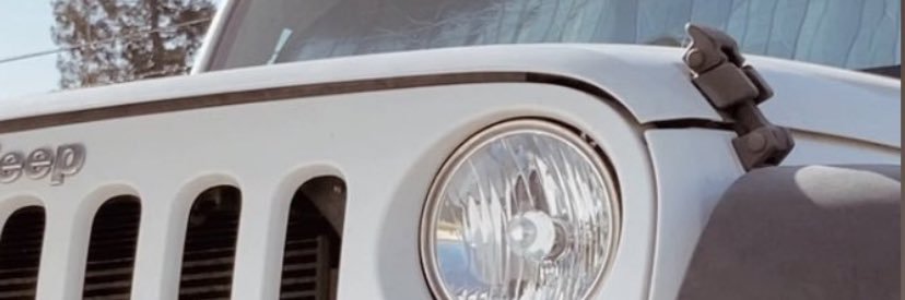 r0liena_'s profile banner image