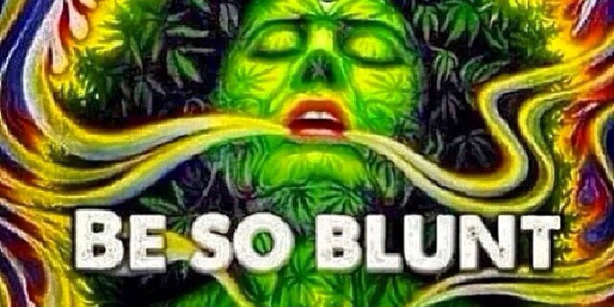 Dre_Bugatti's profile banner image