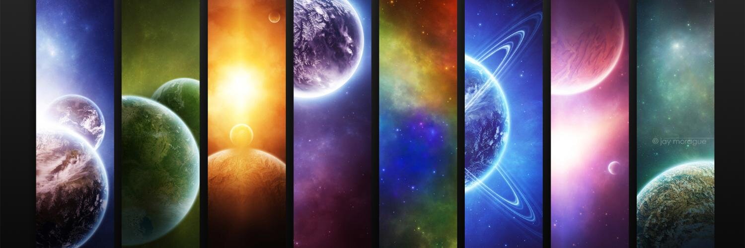 TheRPAlliance's profile banner image