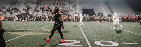 _therealmims Profile Banner