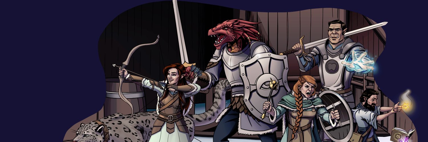 ChilbigArt's profile banner image