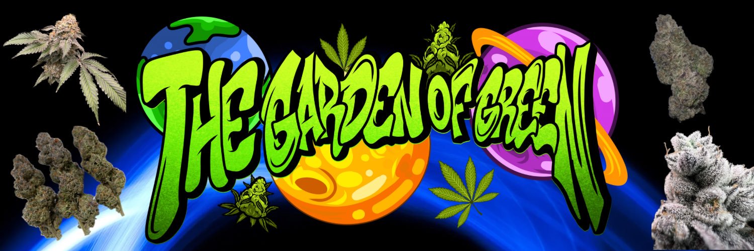 tgog_th's profile banner image