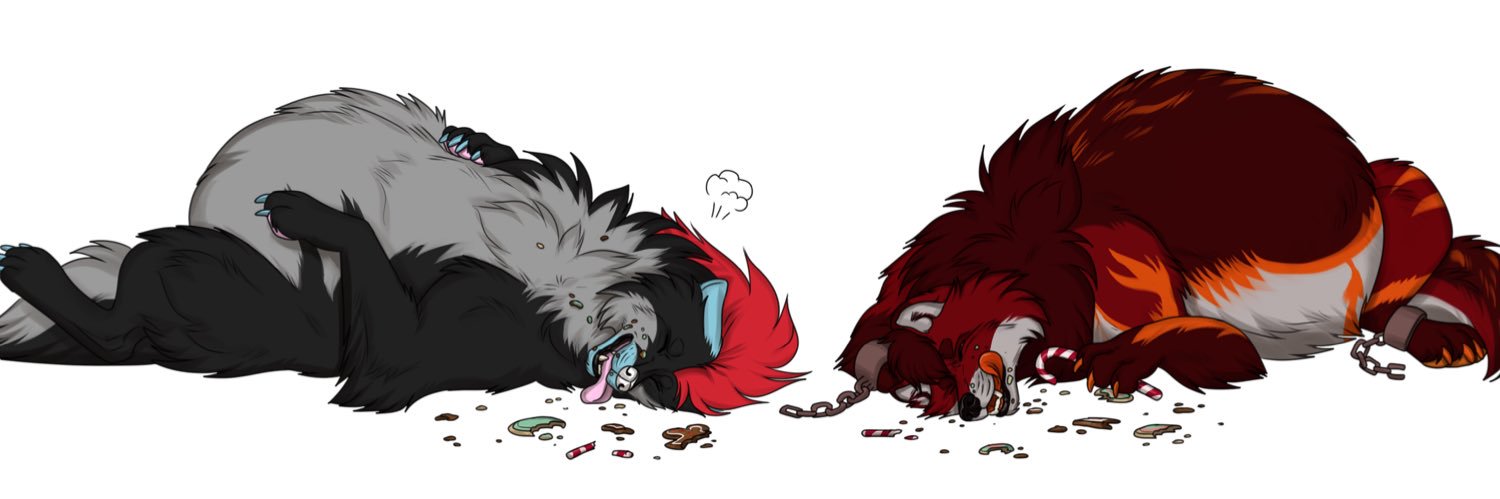 WARxWOLF303/ Ac26/ TTFC26/MFF26 banner