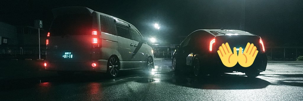 MonchicchiR's profile banner image