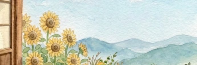 cuc_cafepro's profile banner image