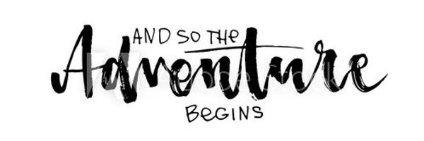 Sanni1989 Profile Banner