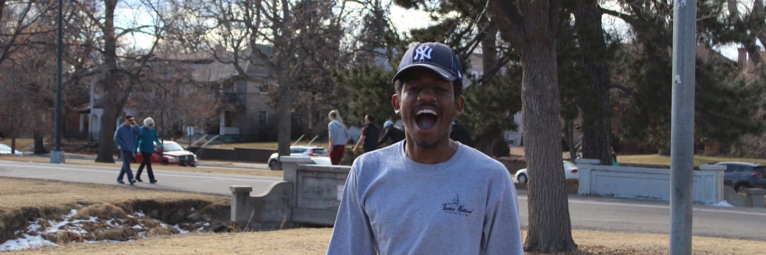 djvaaent's profile banner image