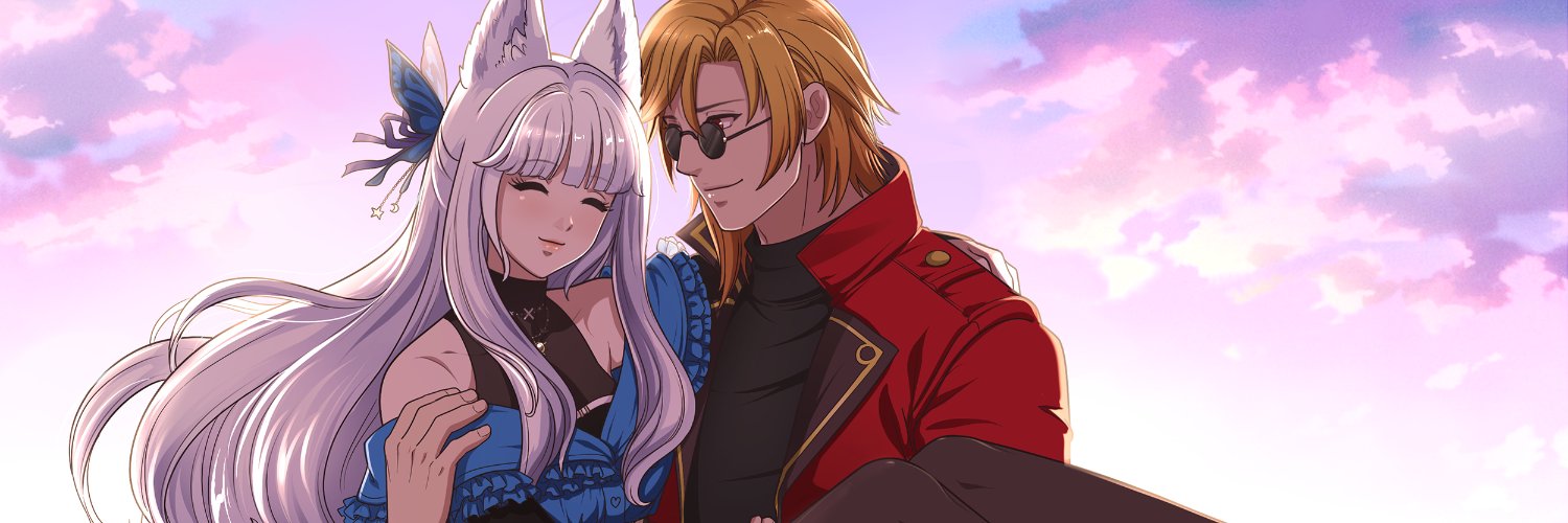 heartmaps's profile banner image