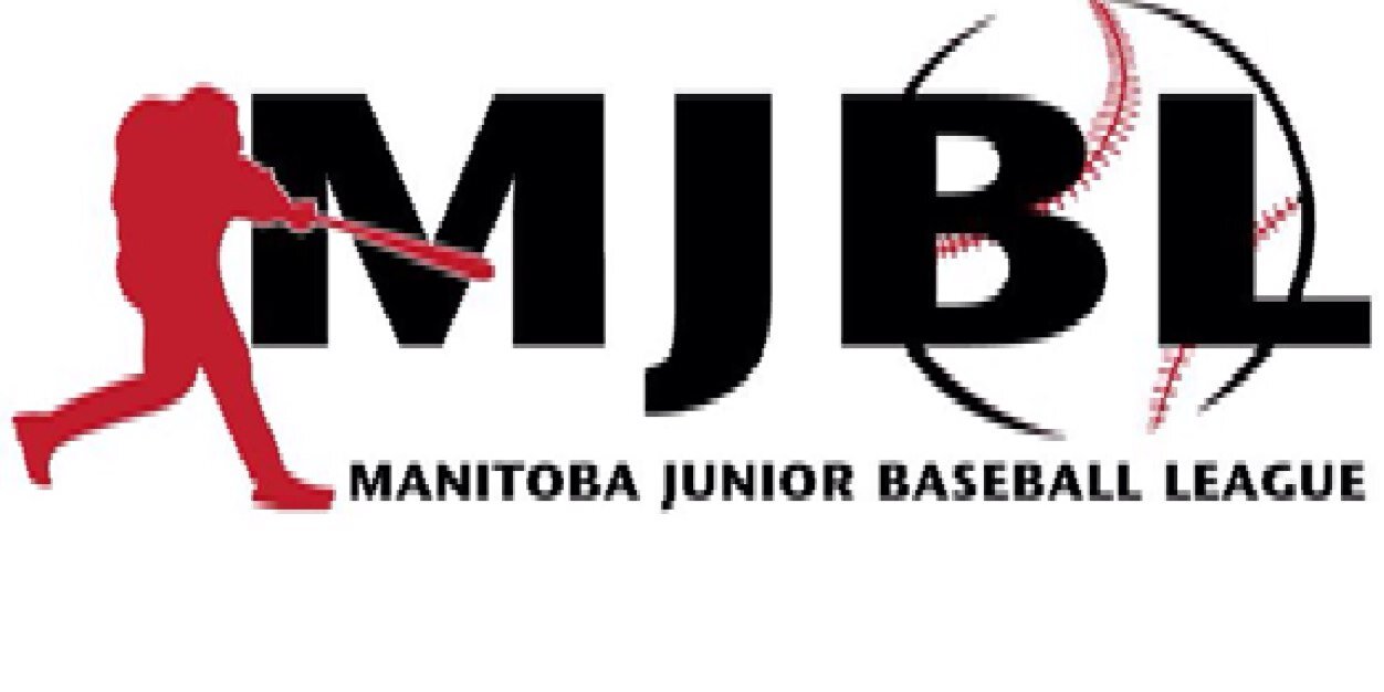 MJBL BASEBALL banner