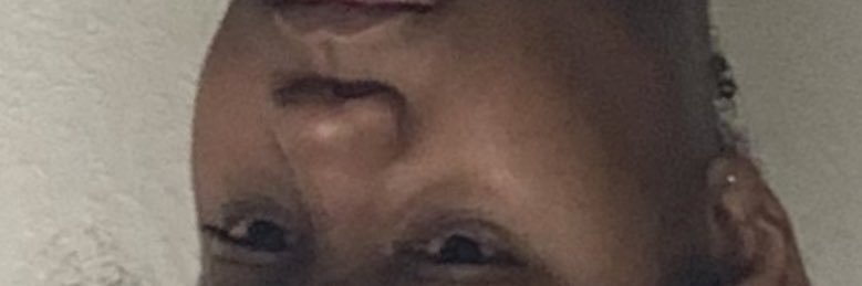 ciarajackson41's profile banner image