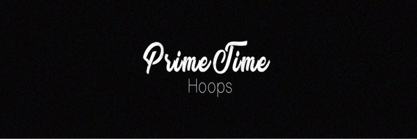 pthoops_ Profile Banner