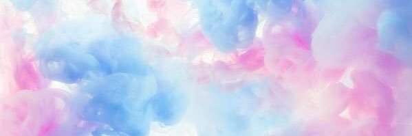 CalyLacy's profile banner image