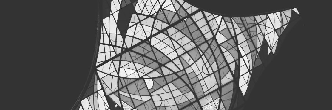 khmmch's profile banner image