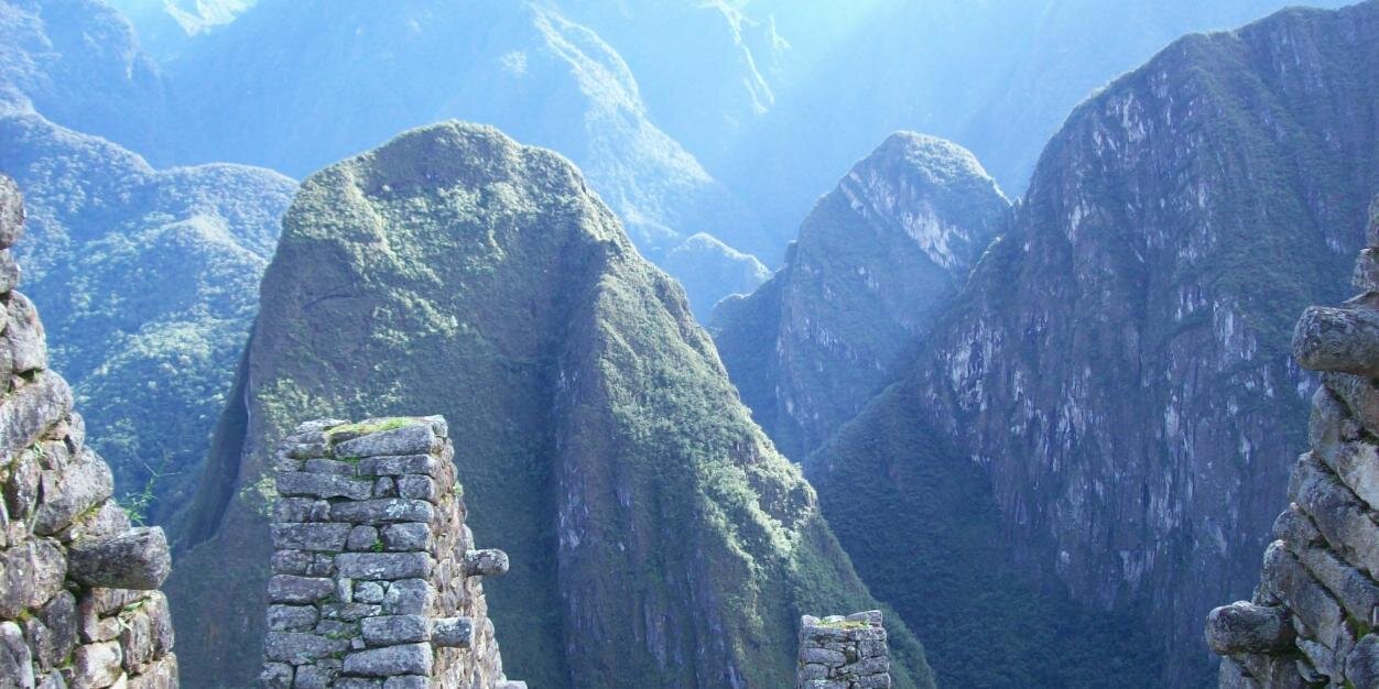 juarez_machado's profile banner image
