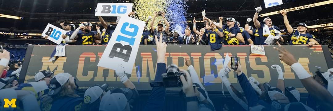 UofMRampage's profile banner image