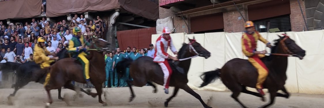 Grayson Judge banner