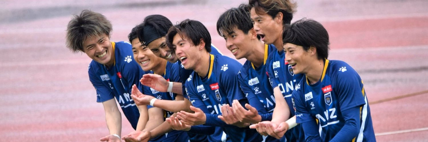 高橋 勇利也 banner