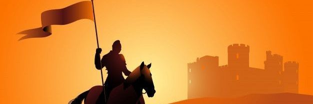 KSankhl's profile banner image