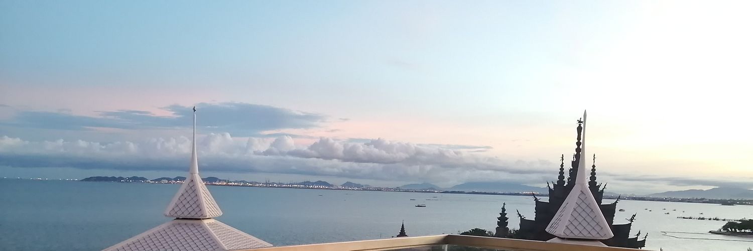 Kruitti's profile banner image
