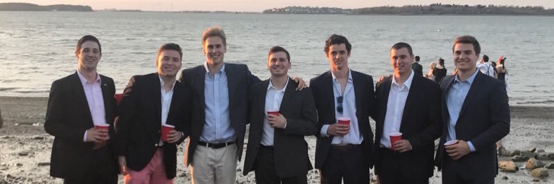 mdools13's profile banner image