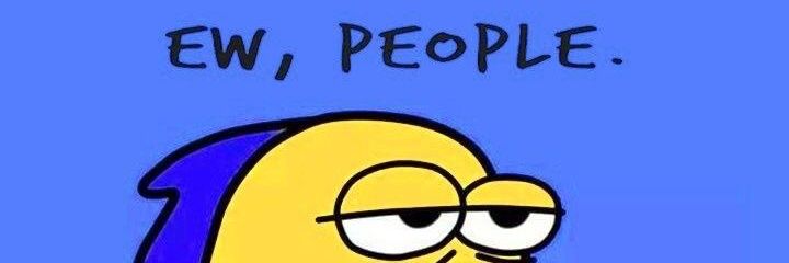 ClynnNg's profile banner image