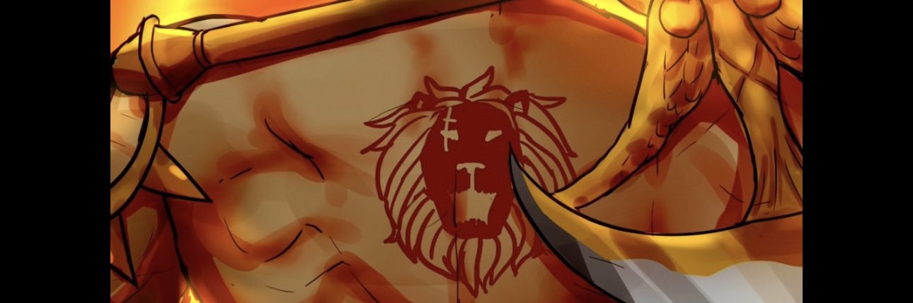 k_cyrus_'s profile banner image