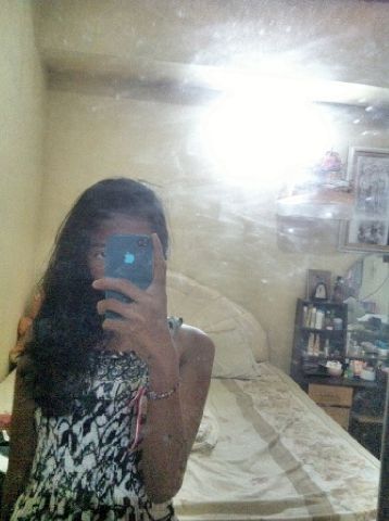 devina15_'s profile banner image