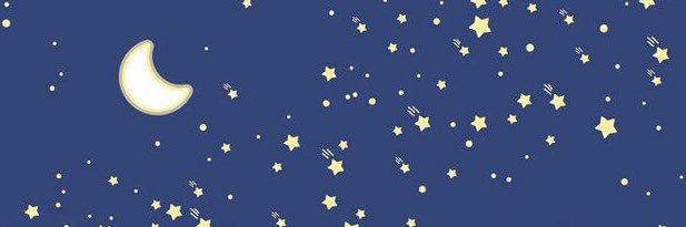 agent_starlight's profile banner image